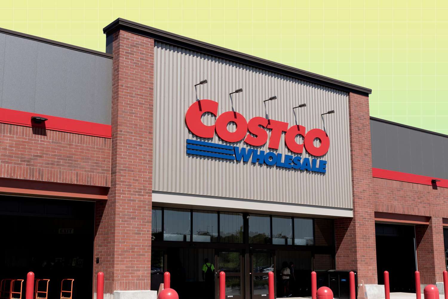 Featured image for "Costco's Anti-Inflammatory Snack: A Delicious Solution for Reducing Inflammation"