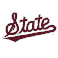 Featured image for "Mississippi State Faces LSU in SEC Baseball Opener"