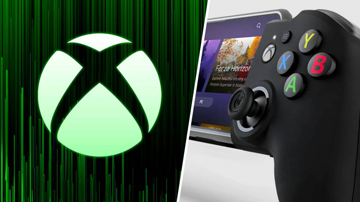 "Microsoft's Next Xbox Leaks and Potential PlayStation Collaboration"