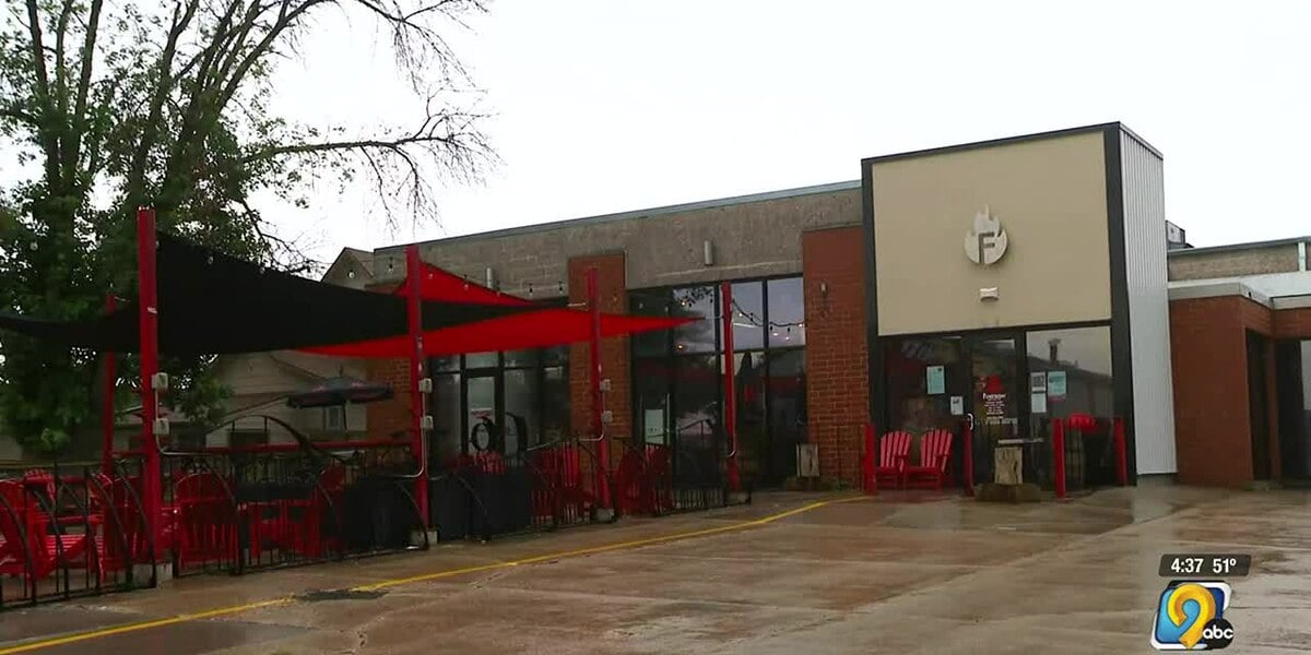 Featured image for Food Trucks Cancel Plans Due to Unexpected RAGBRAI Vendor Fees