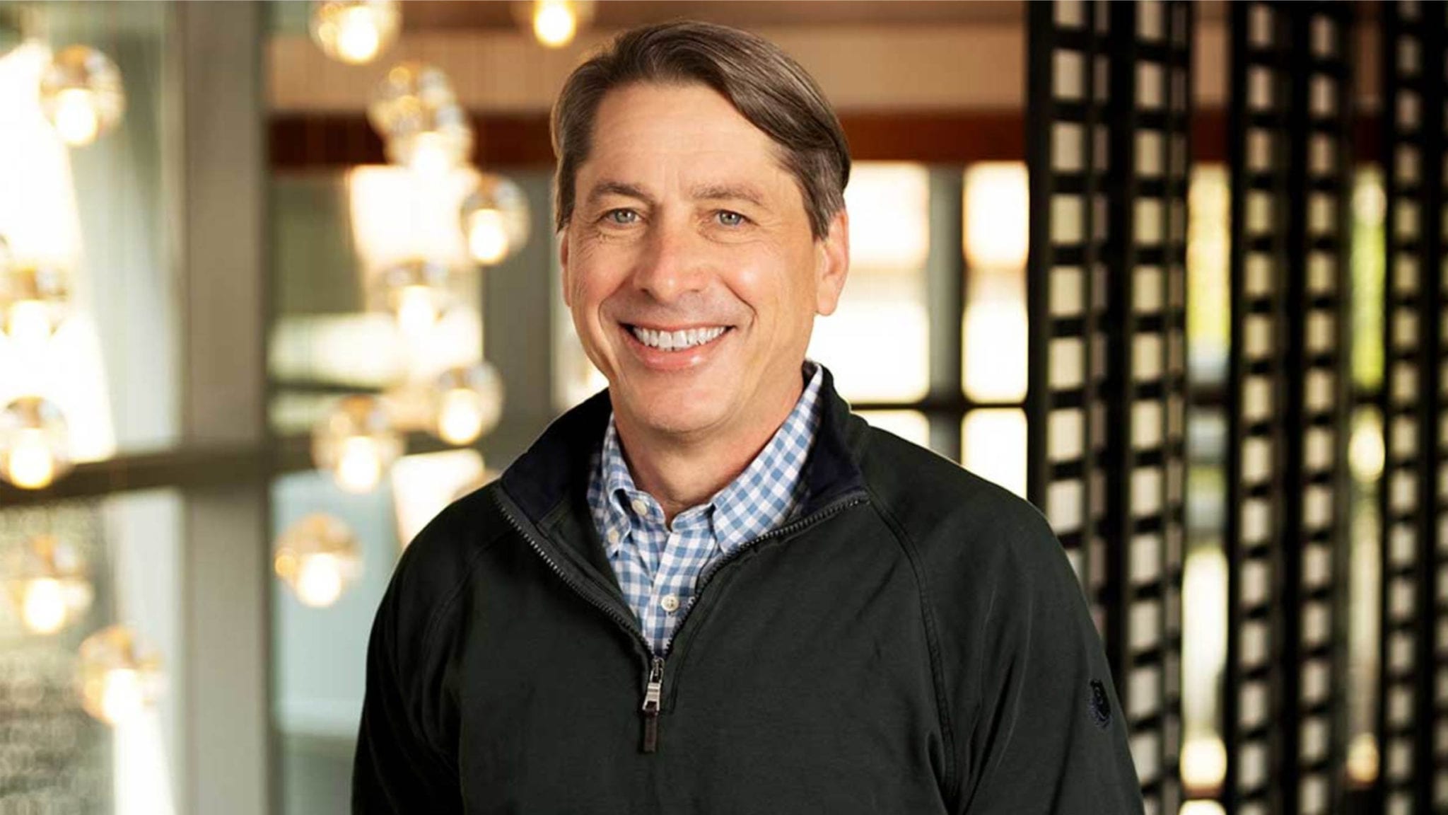 Featured image for Seagen and Nurix Collaborate to Explore DACs as Potential ADC Alternatives