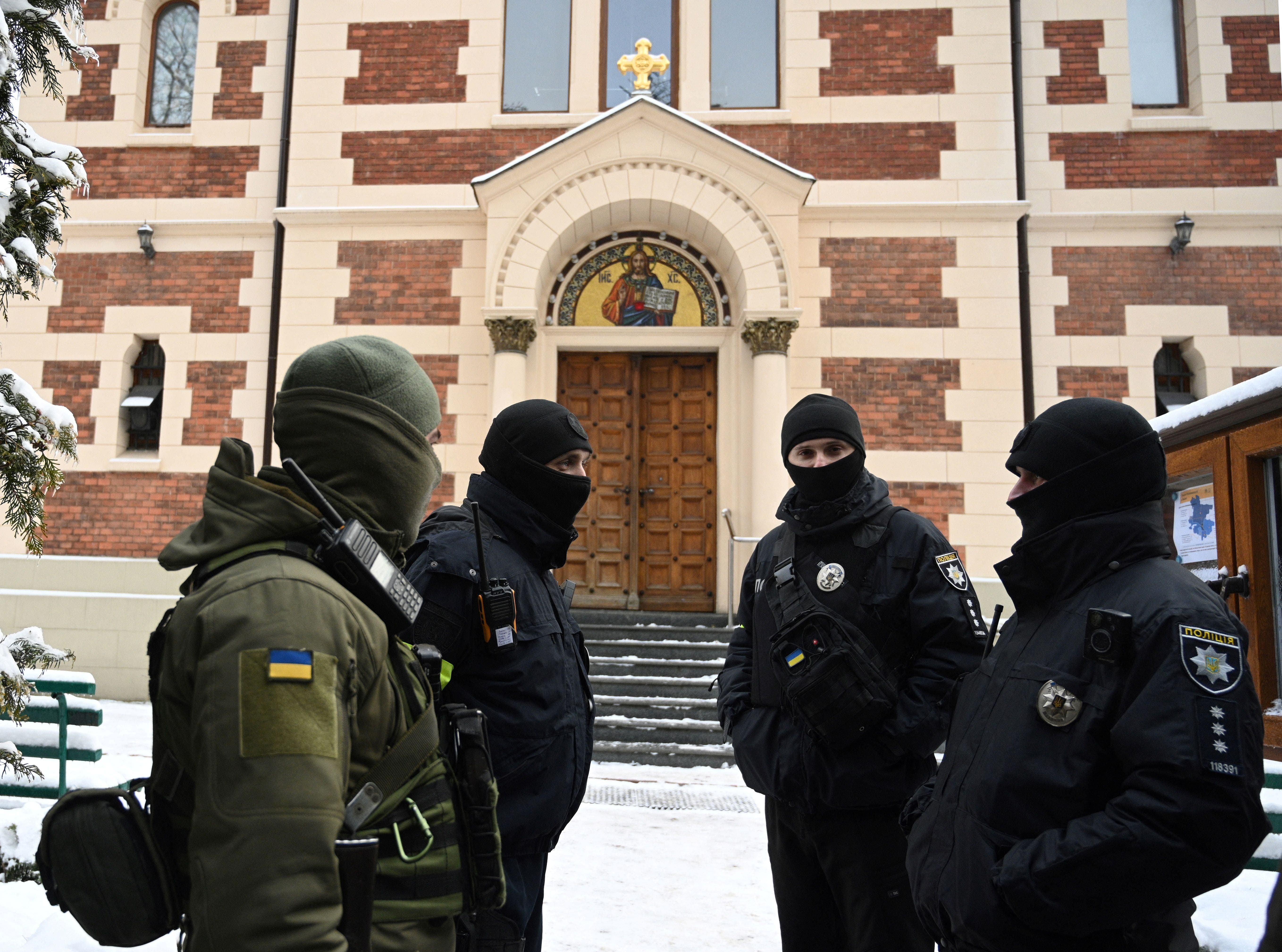 "Ukraine Strikes Back: Putin Ally Assassinated in Car Bombing"