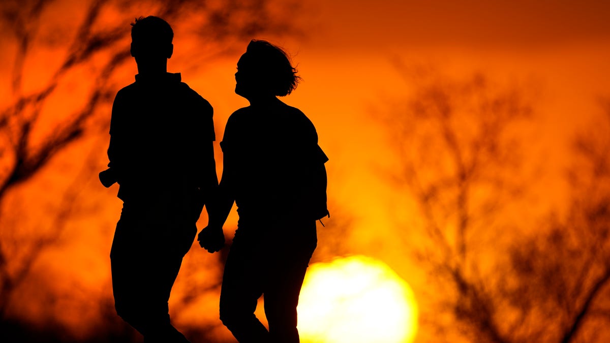 US Life Expectancy Issues Traced Back to 1950s, Says Report.