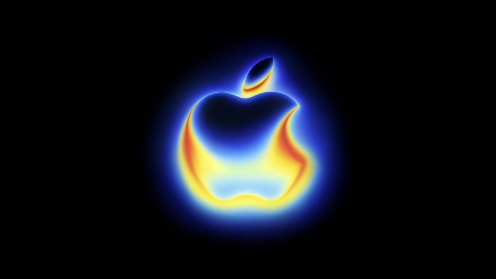 Apple Set to Unveil iPhone 17 Lineup on September 9