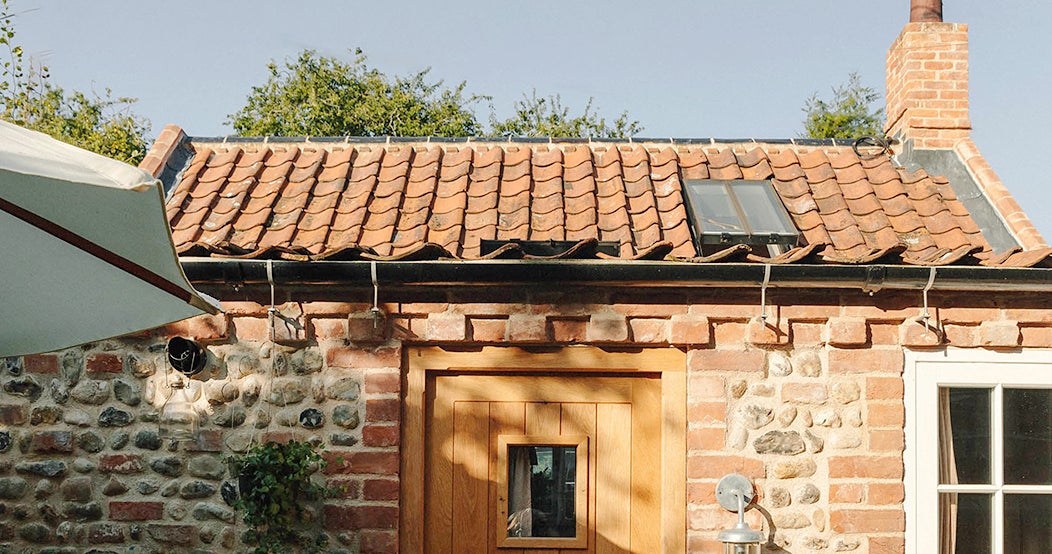 The Latest Housing Market Update: Trends and Insights.