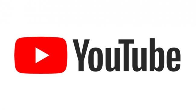 Featured image for YouTube Introduces New Web Design and Video Player Features
