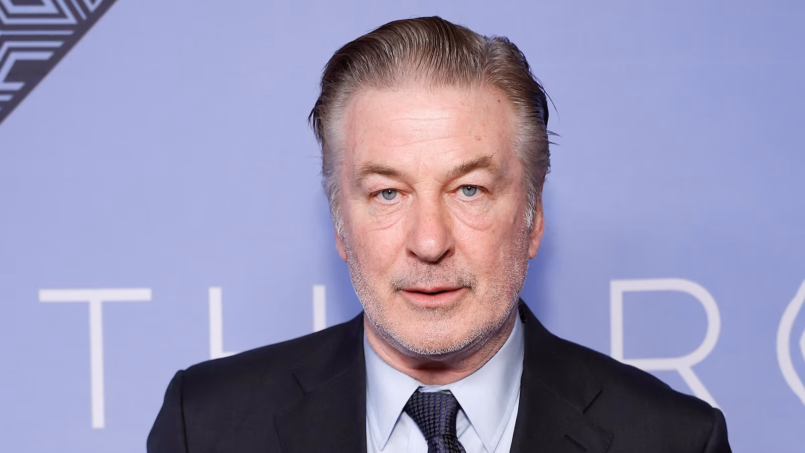 Featured image for Alec Baldwin Involved in Car Crash into Tree in East Hampton