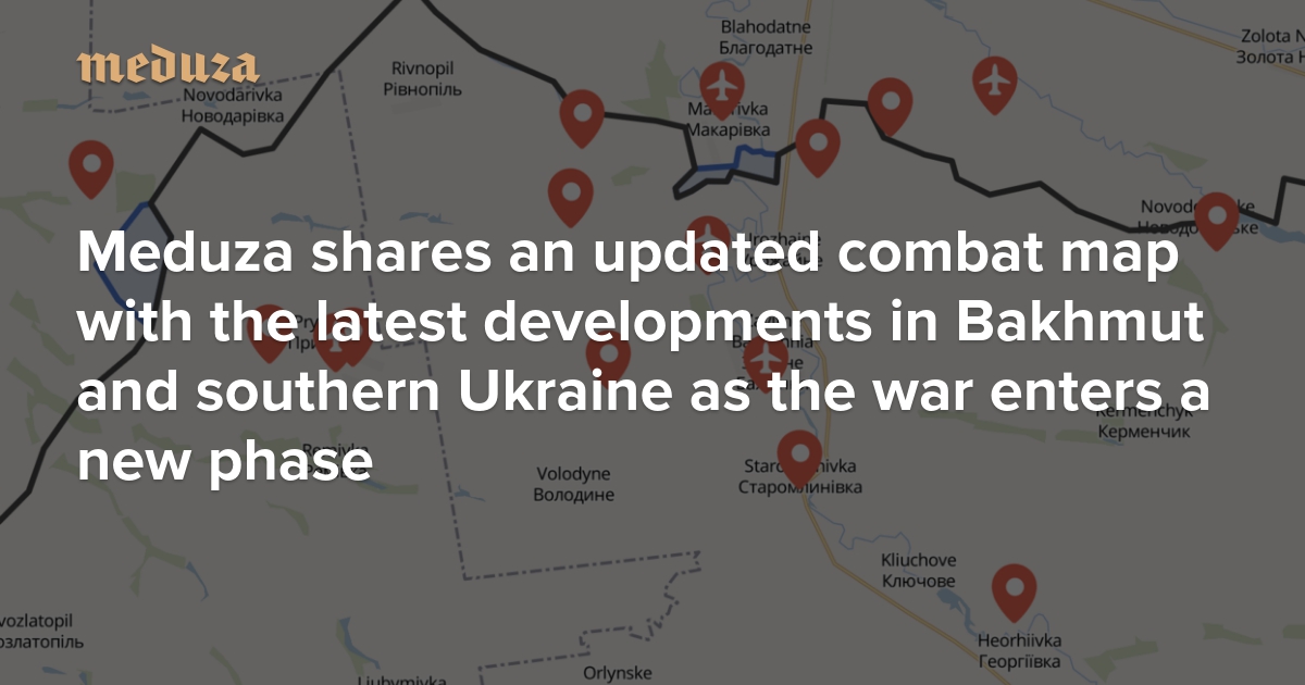 Featured image for "The Battle of Endurance: A War of Attrition Unveiled"