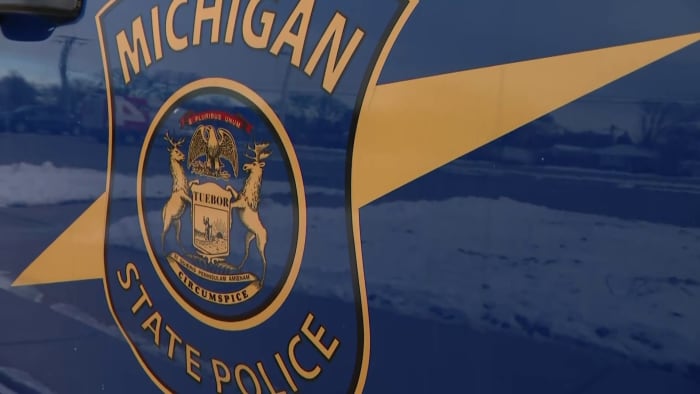 Fatal Crashes on I-75: EMS Driver and Woman Killed in Separate Incidents.