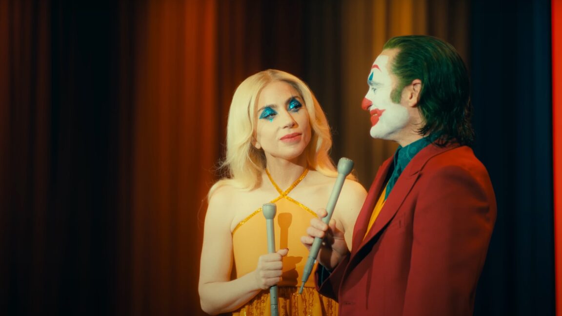 Featured image for Max Plans Price Hike with Password-Sharing Crackdown