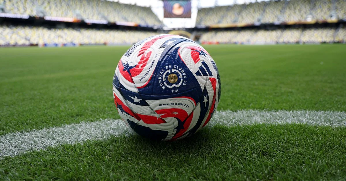 Real Madrid vs Pachuca: Key Highlights from the FIFA Club World Cup