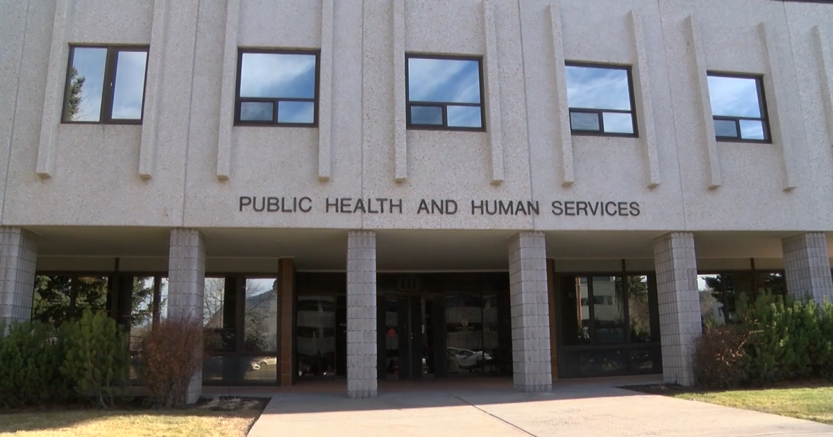"Tragic Milestone: Big Horn County Youth Becomes State's First Pediatric Flu Fatality"