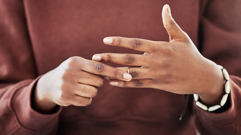 The Controversy Surrounding No-Fault Divorce: Explained