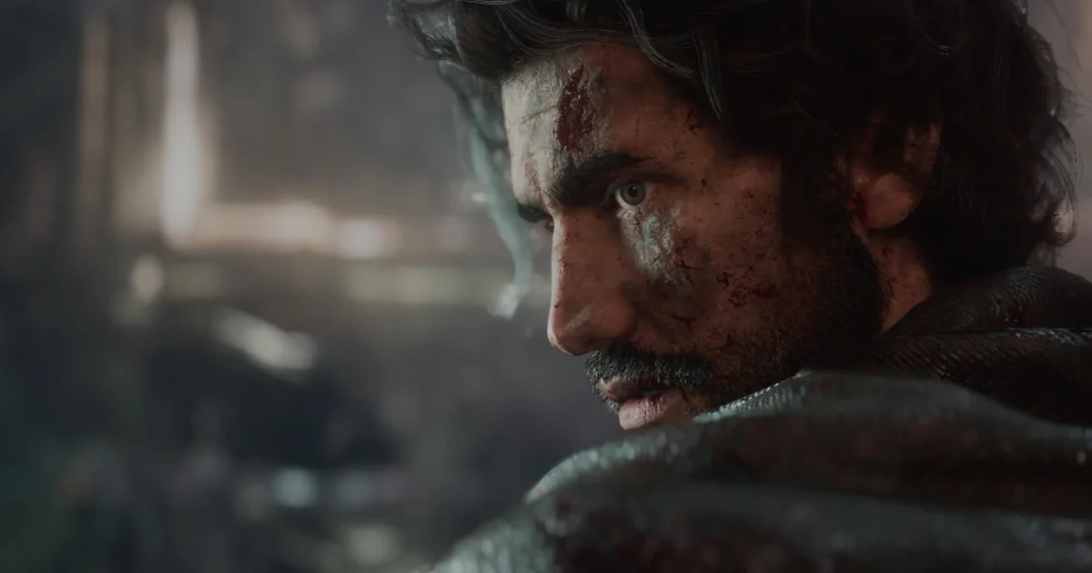 Featured image for Indie Game Award Disqualifies Clair Obscur Over AI Use