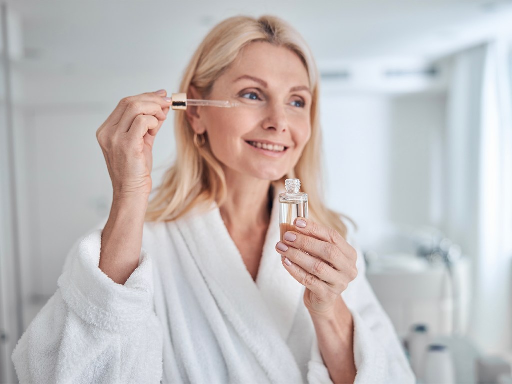 Featured image for "Unlocking the Power of Vitamin C: The Best Serums for Brightening and Rejuvenating Your Skin"