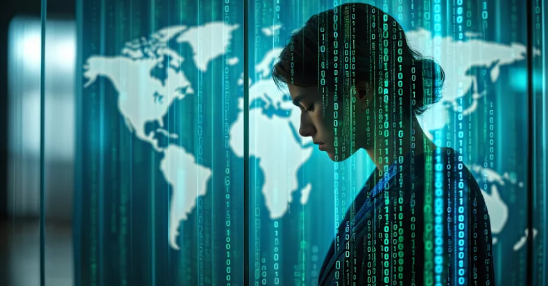 Featured image for Nation-State Airstalk Malware Uses Multi-Threaded C2 to Steal Windows Logins