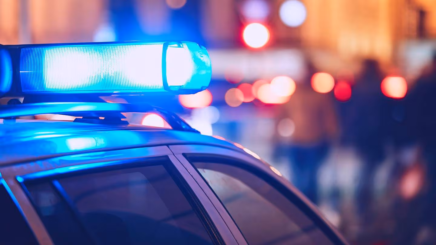 Violence erupts at Caribbean Carnival festival in Worcester with two people shot