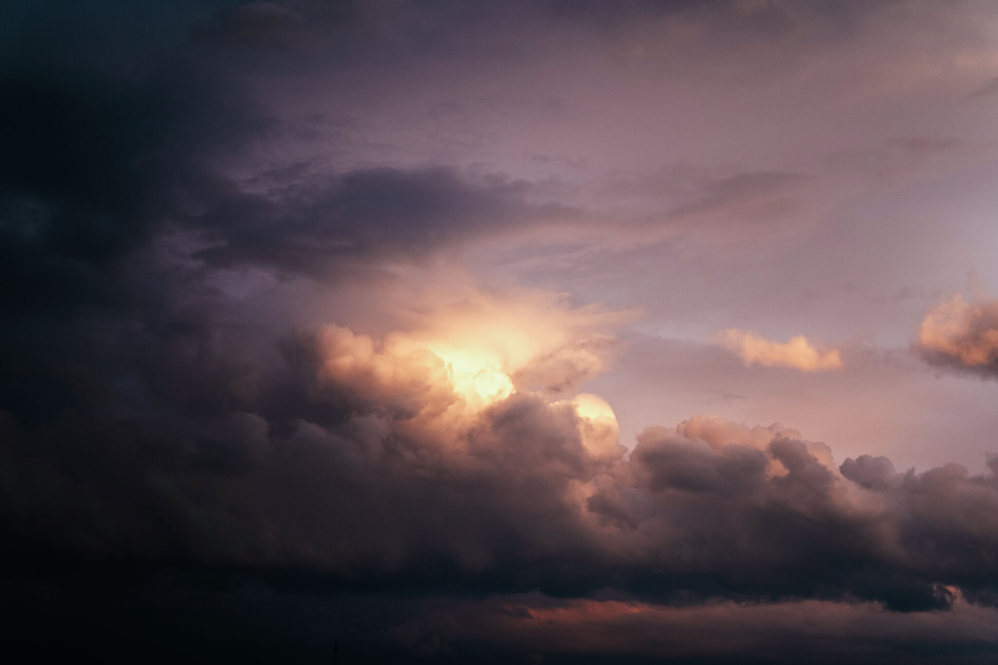 Featured image for Daily Horoscope Highlights for August 29-30, 2025