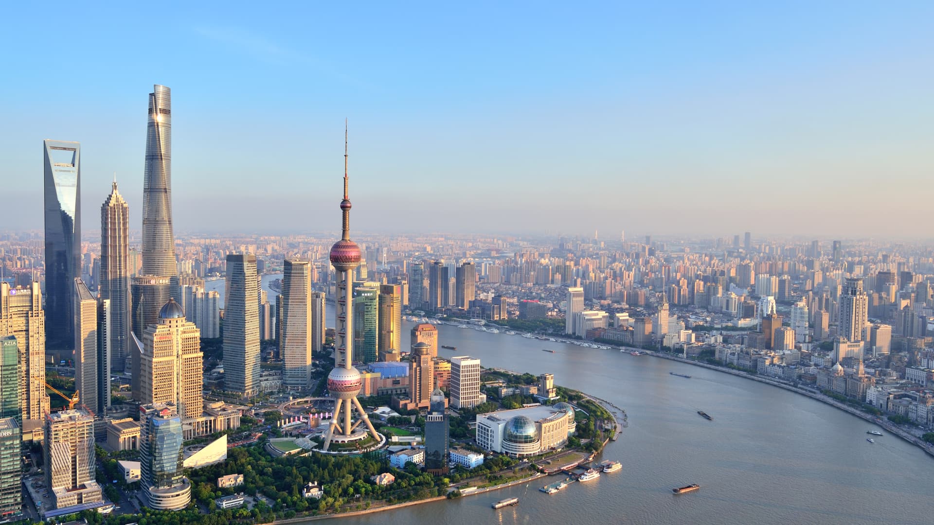 Featured image for Asian Markets Mixed Amid Wall Street Gains and Losses