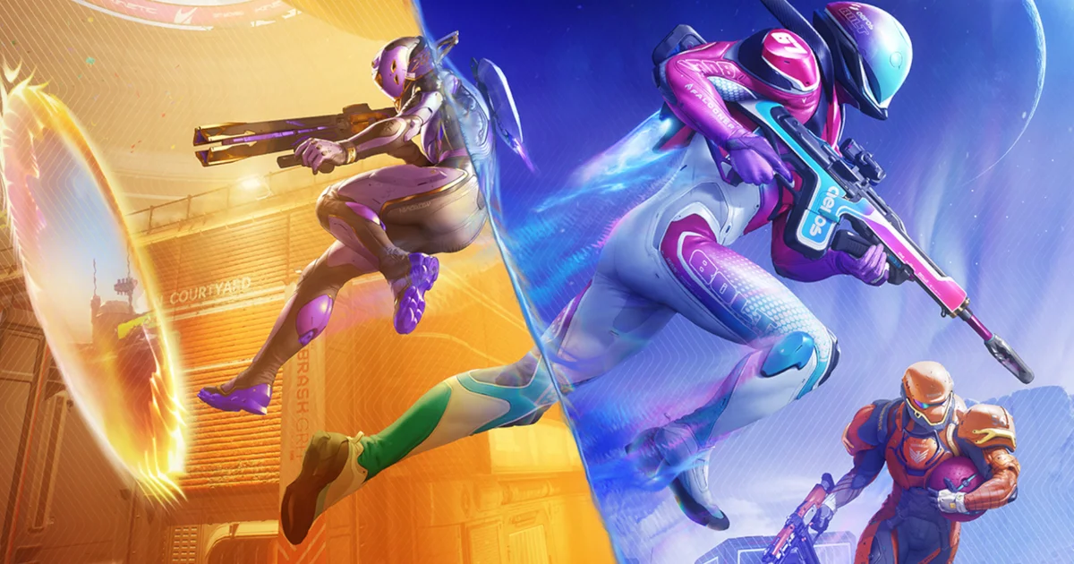 Featured image for 1047 Games Faces Layoffs Amid Industry Controversies