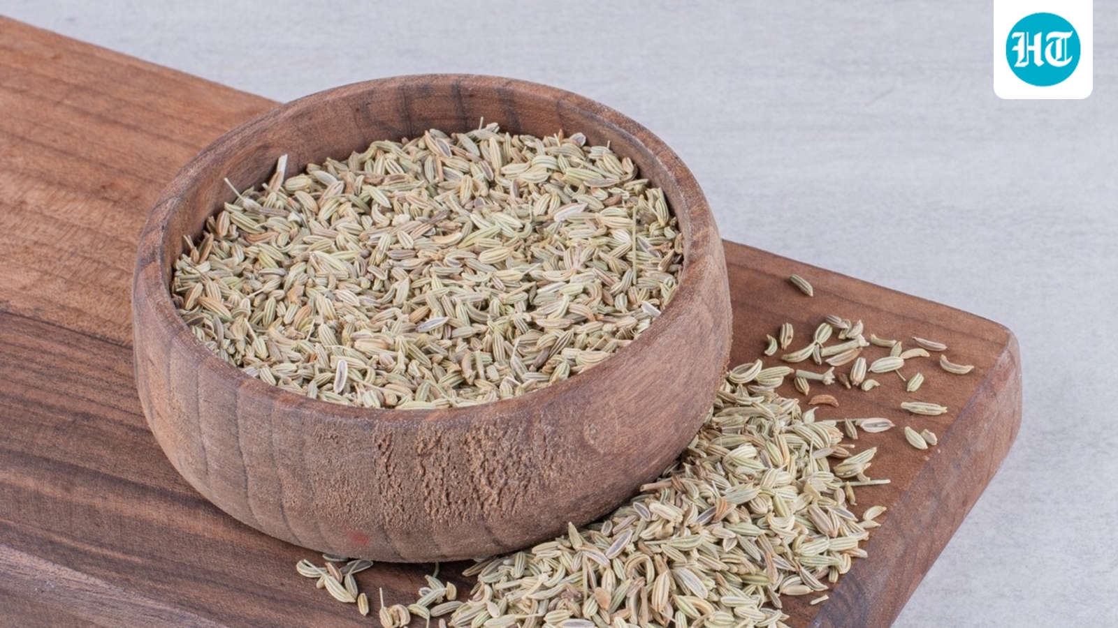 Featured image for Neurosurgeon Reveals 6 Spices to Boost Brain and Body Health Naturally