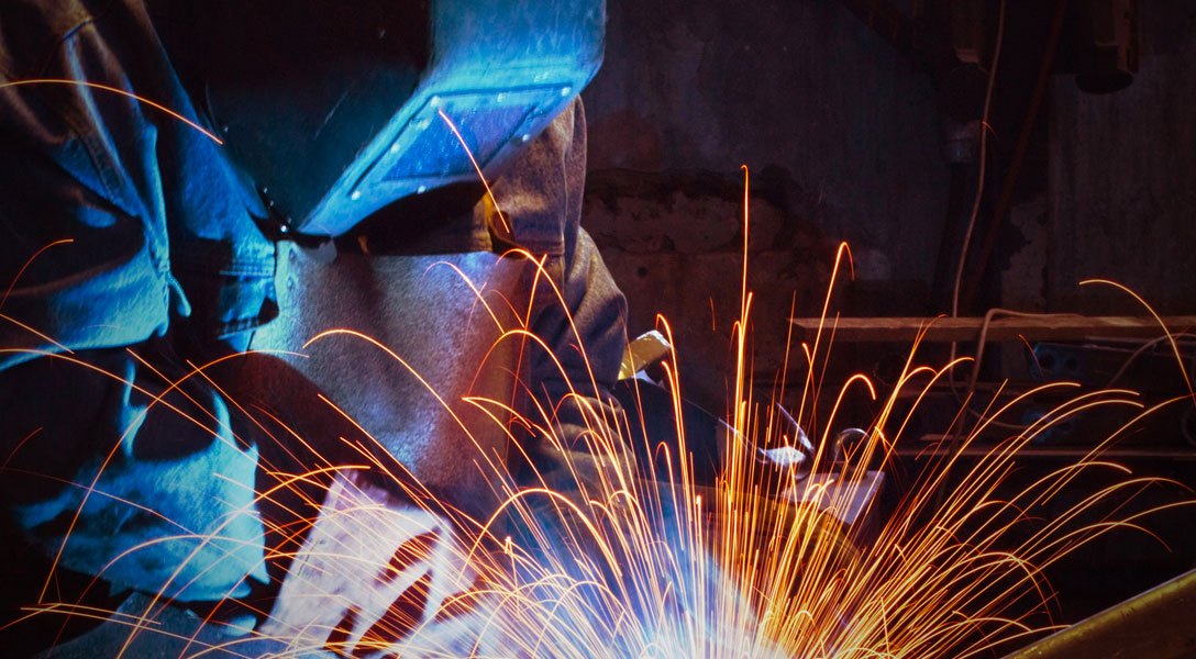 Texas Manufacturing Outlook Survey shows decline in August