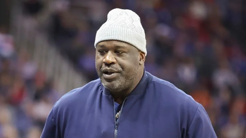 Shaq served in FTX investor lawsuit after months of evasion, lawyers confirm.