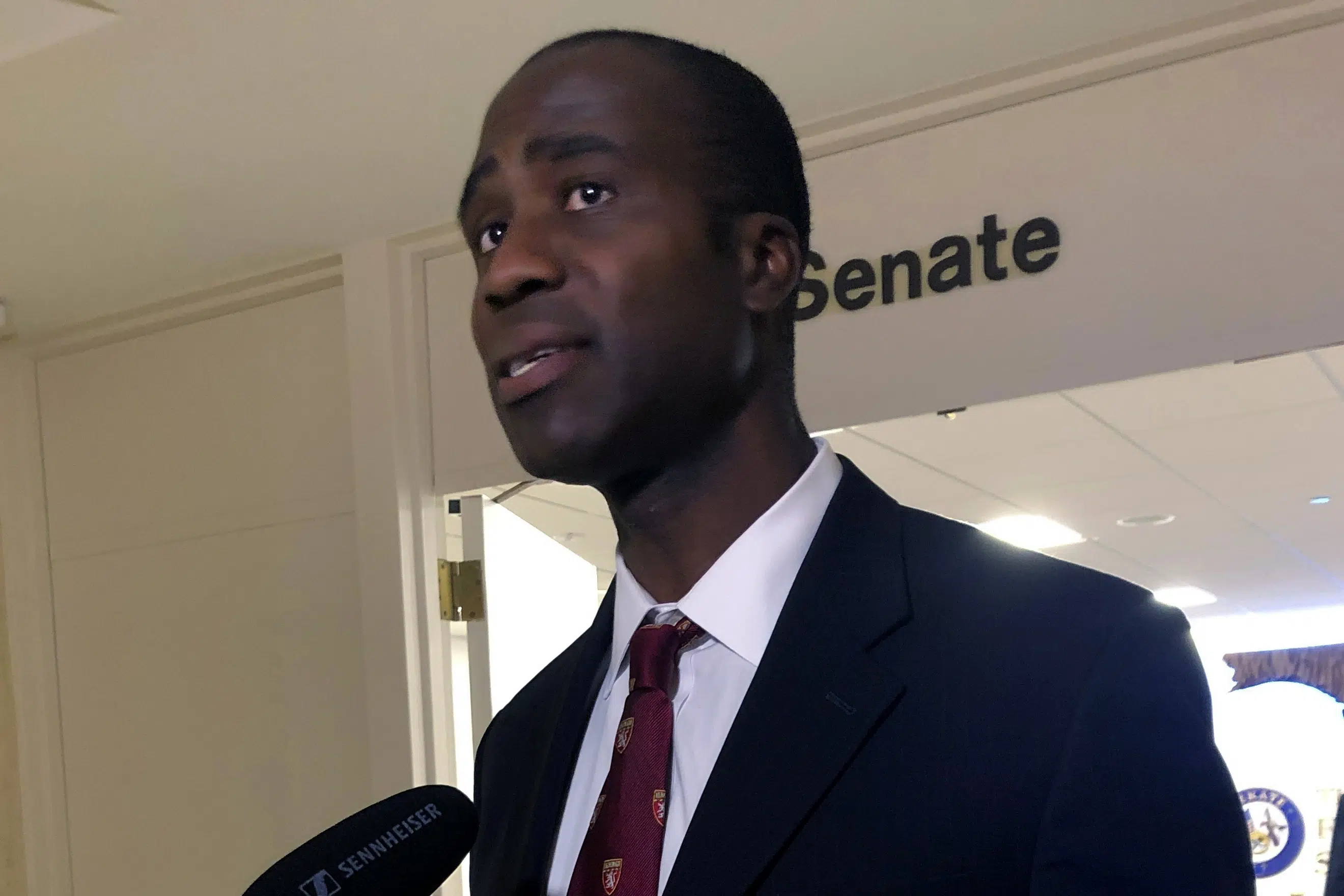 Florida Officials Omit Crucial Data from Vaccine Study: Report