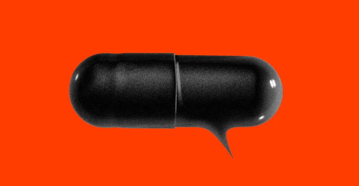 Featured image for Incel Language's Rise and Its Impact on Internet Toxicity