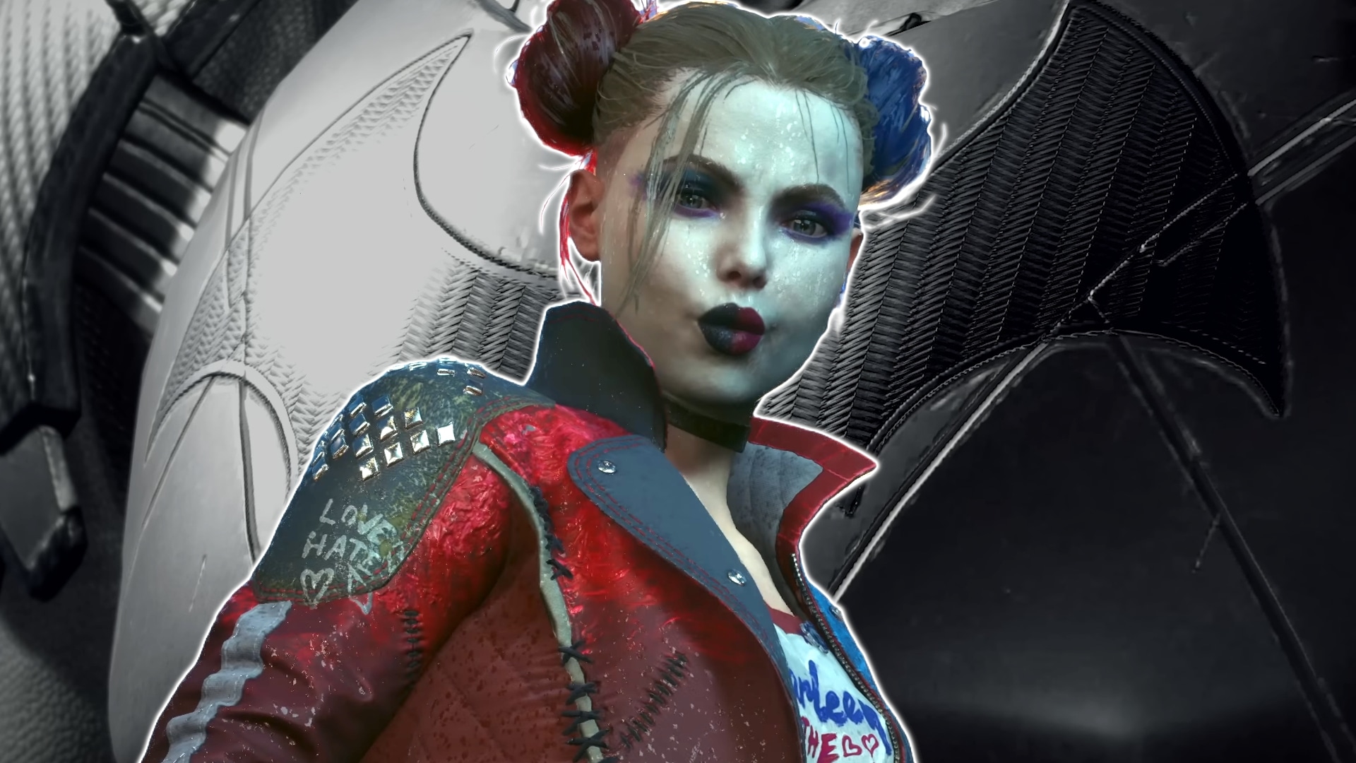 Featured image for Suicide Squad: Final Season Arrives with Offline Mode and Deathstroke Hype