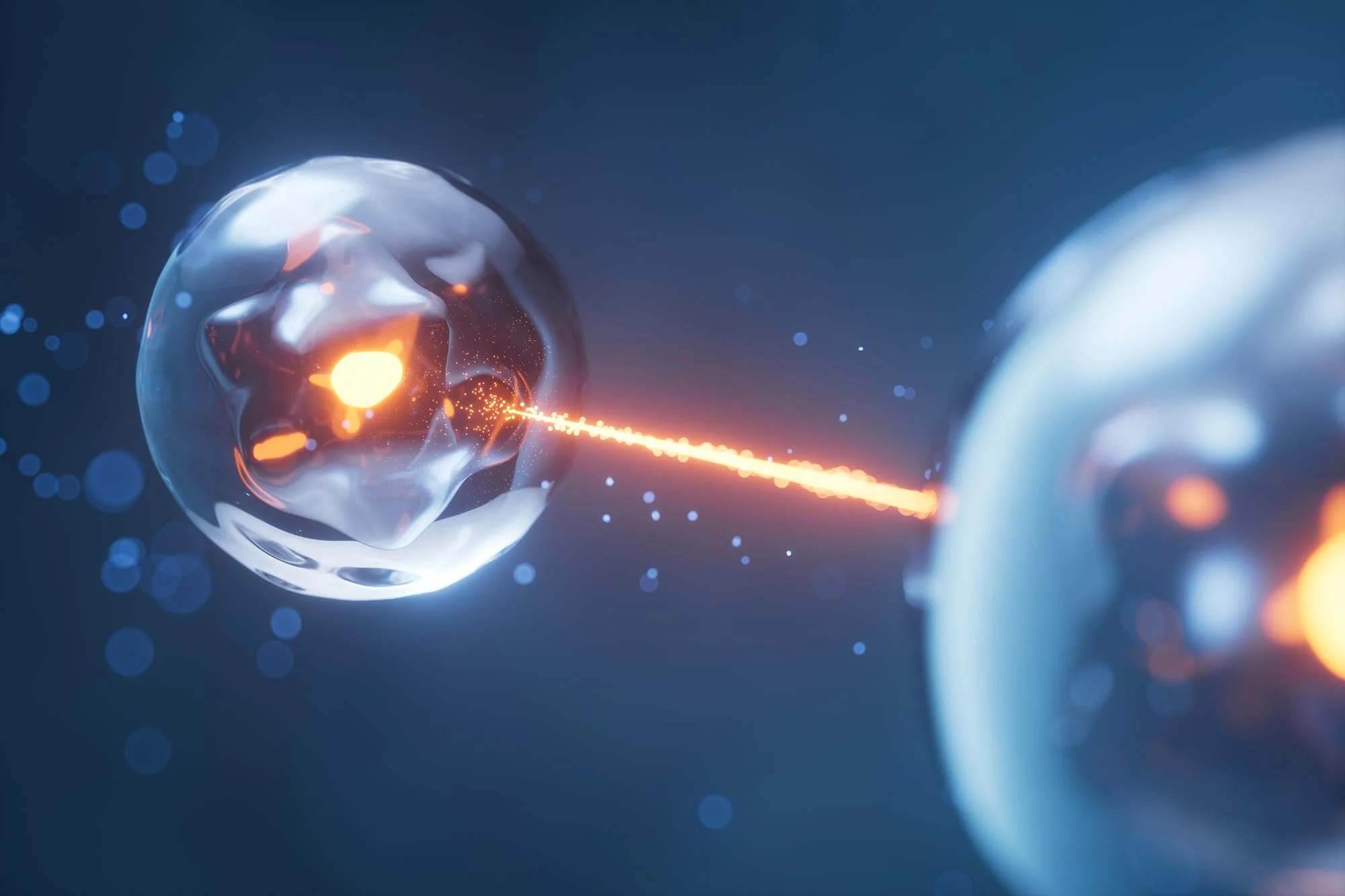 Featured image for Scientists Successfully Rewrite a Material’s Magnetic Structure