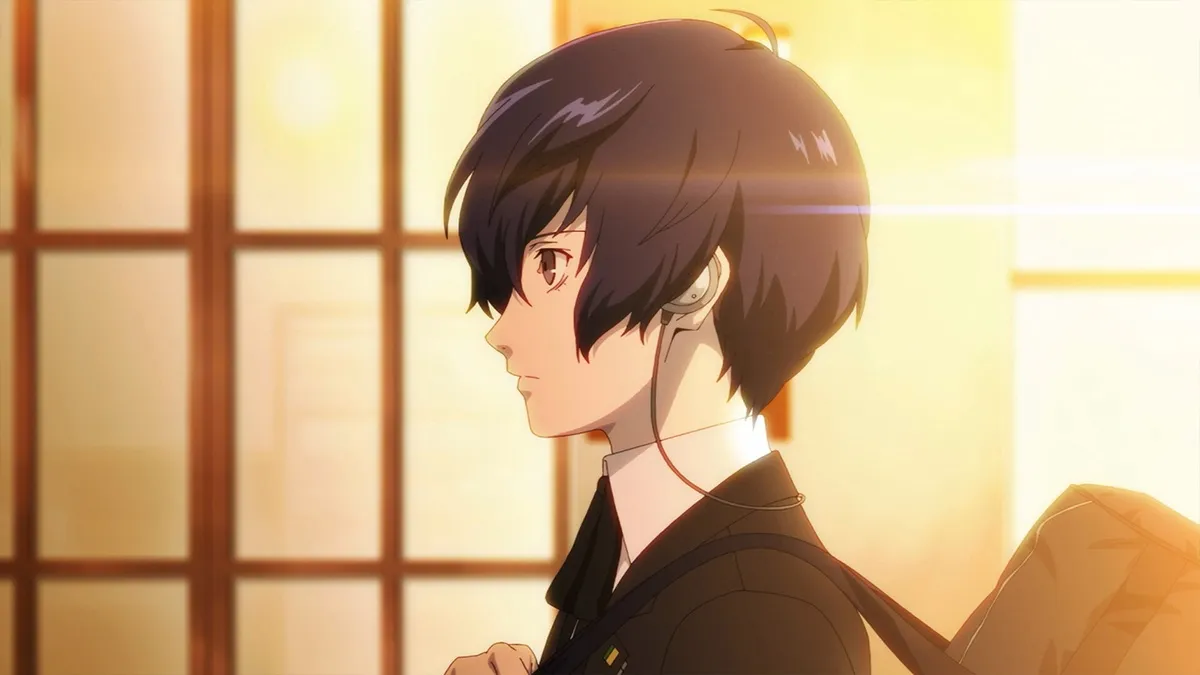 "Persona 3 Reload Sets Sales Record, Atlus Promises Complete Experience"