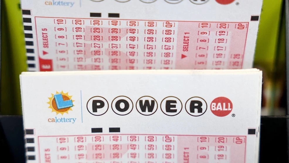 Western Washington anticipates $1 billion Powerball jackpot this Labor Day weekend