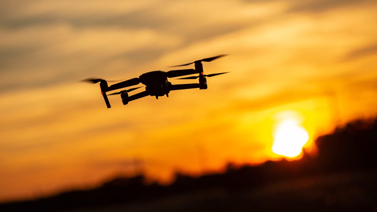 "AI Regulation, Medical Breakthroughs, and Google's AI Advantage: Top Stories You Missed"