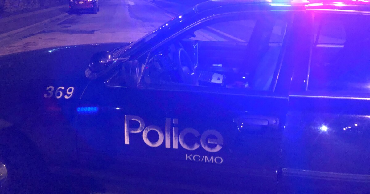 Fatal Hit-and-Run Crash Shakes Kansas City