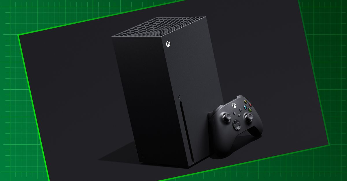 "Unbeatable Xbox Series X Deals: Massive Discounts and Bundles Await!"