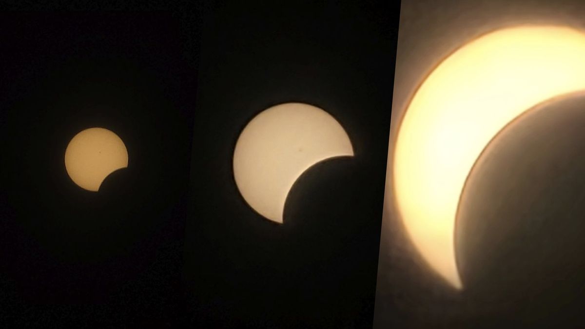 Featured image for "Comparing Smartphone Cameras: Capturing the Solar Eclipse and Choosing the Best for 2024"