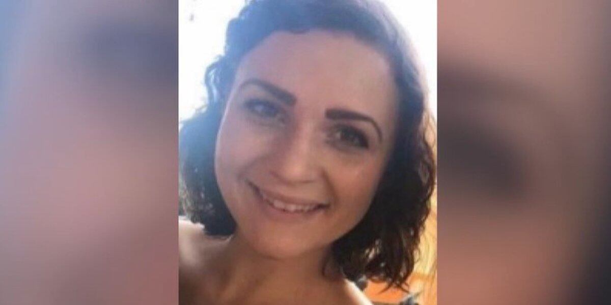 Police investigate suspicious disappearance of Minnesota mother.