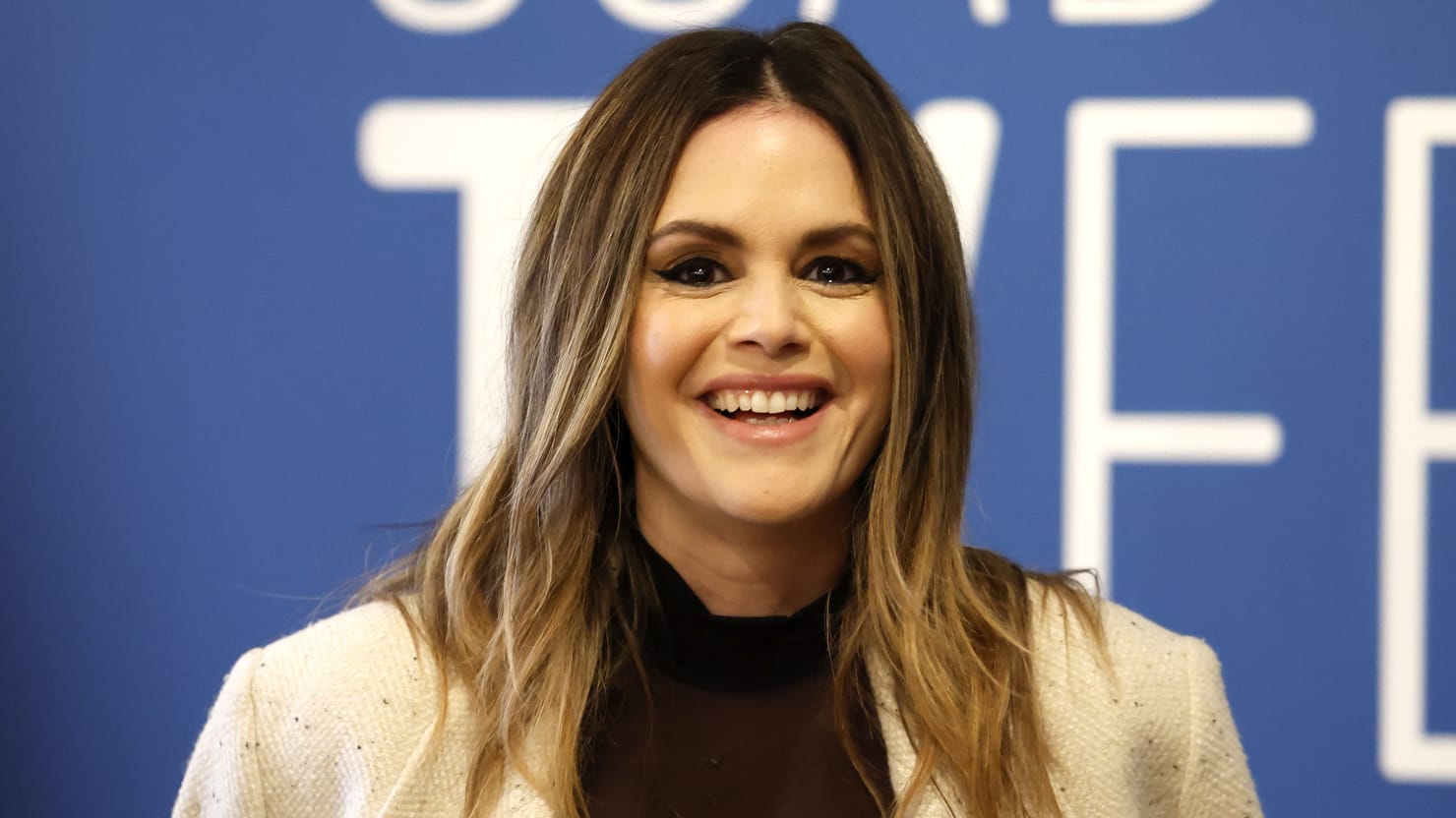 Featured image for Rachel Bilson Fired for Speaking Candidly About Sex