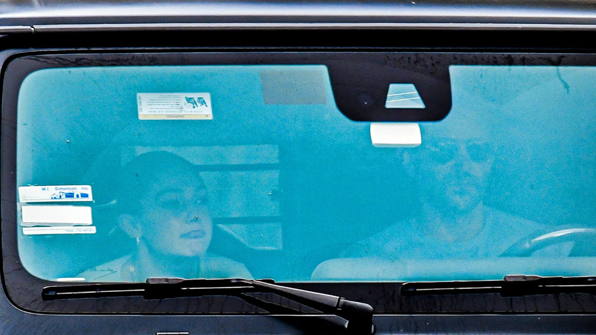 Gigi Hadid and Bradley Cooper's NYC Reunion Sparks Dating Speculation