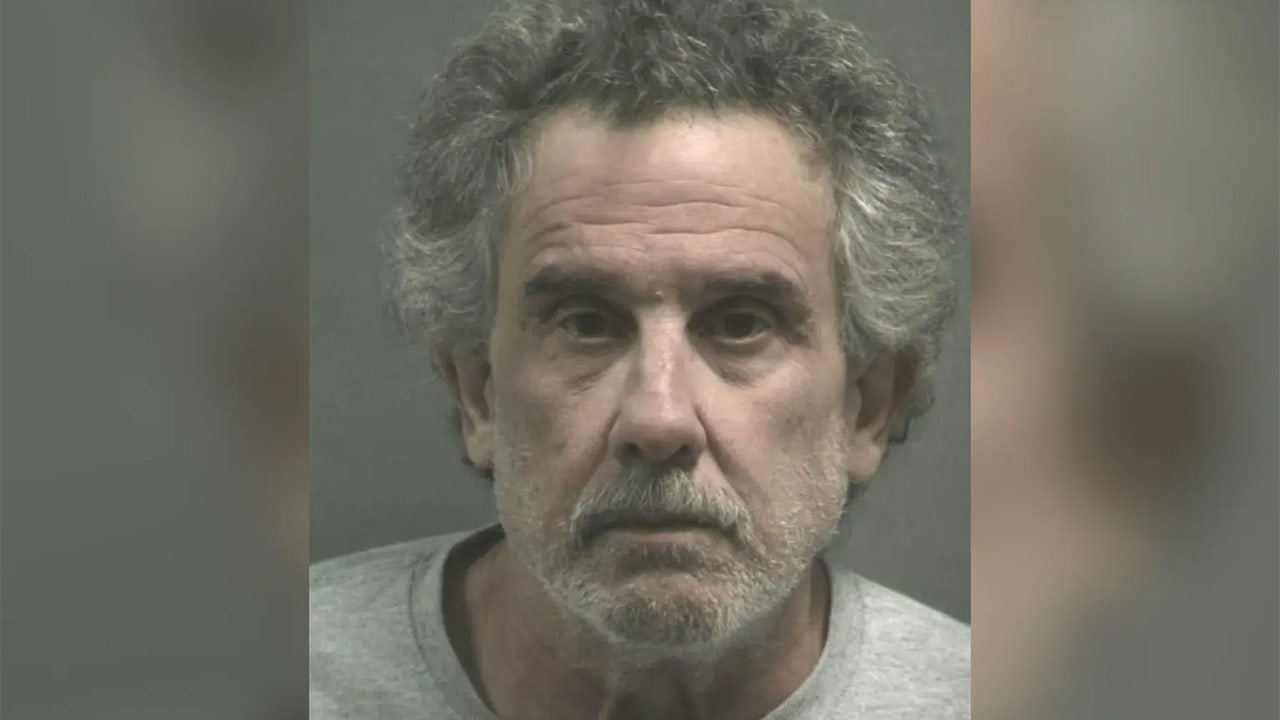 Featured image for "Passenger Faces Charges for Assaulting Flight Attendant and Police on Diverted American Airlines Flight"