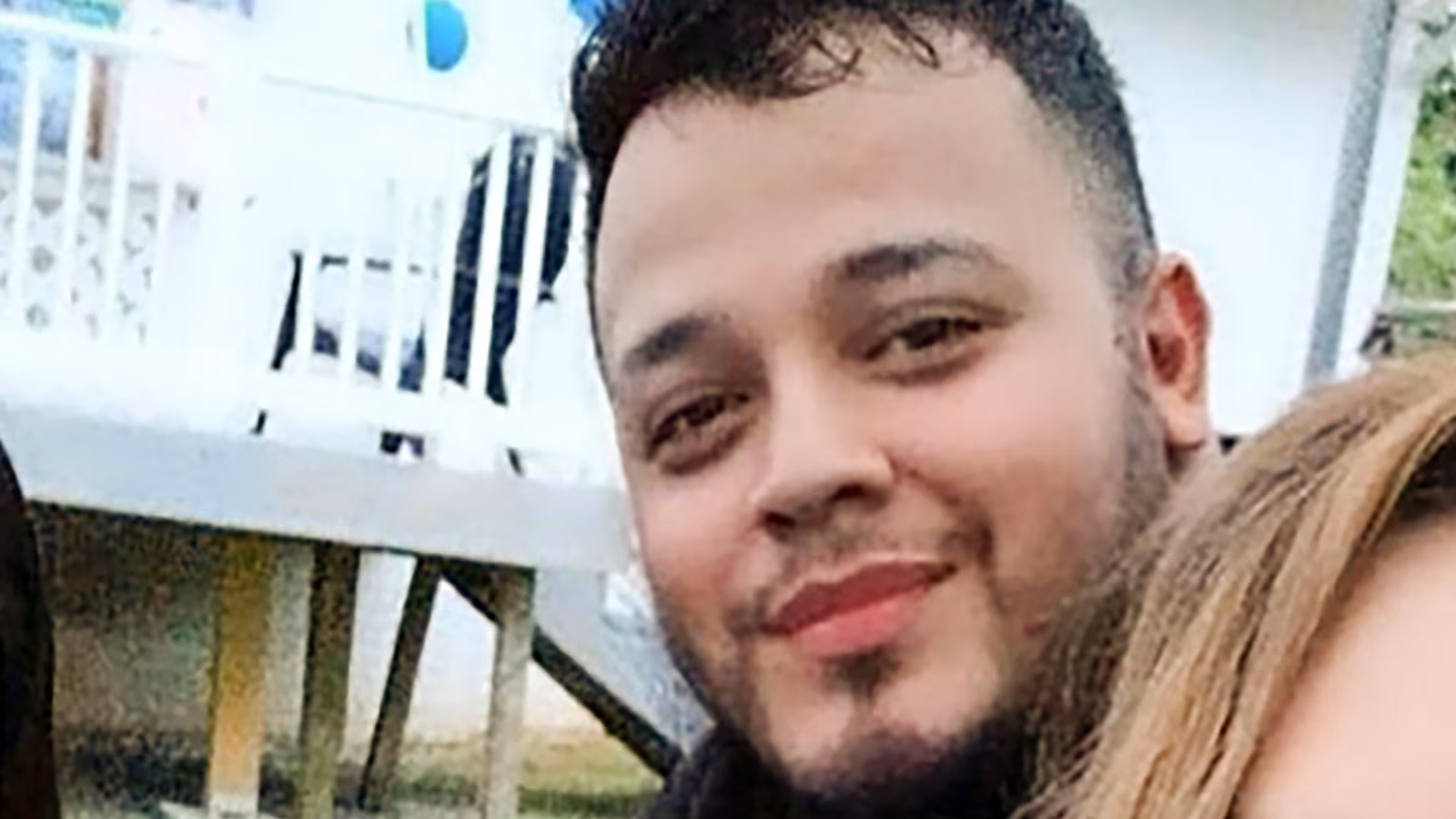 Controversy Surrounds Abrego Garcia's Detention and Legal Defense