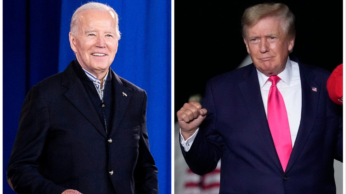 "Marquette Poll Reveals Tight Races for President and U.S. Senate in Wisconsin"