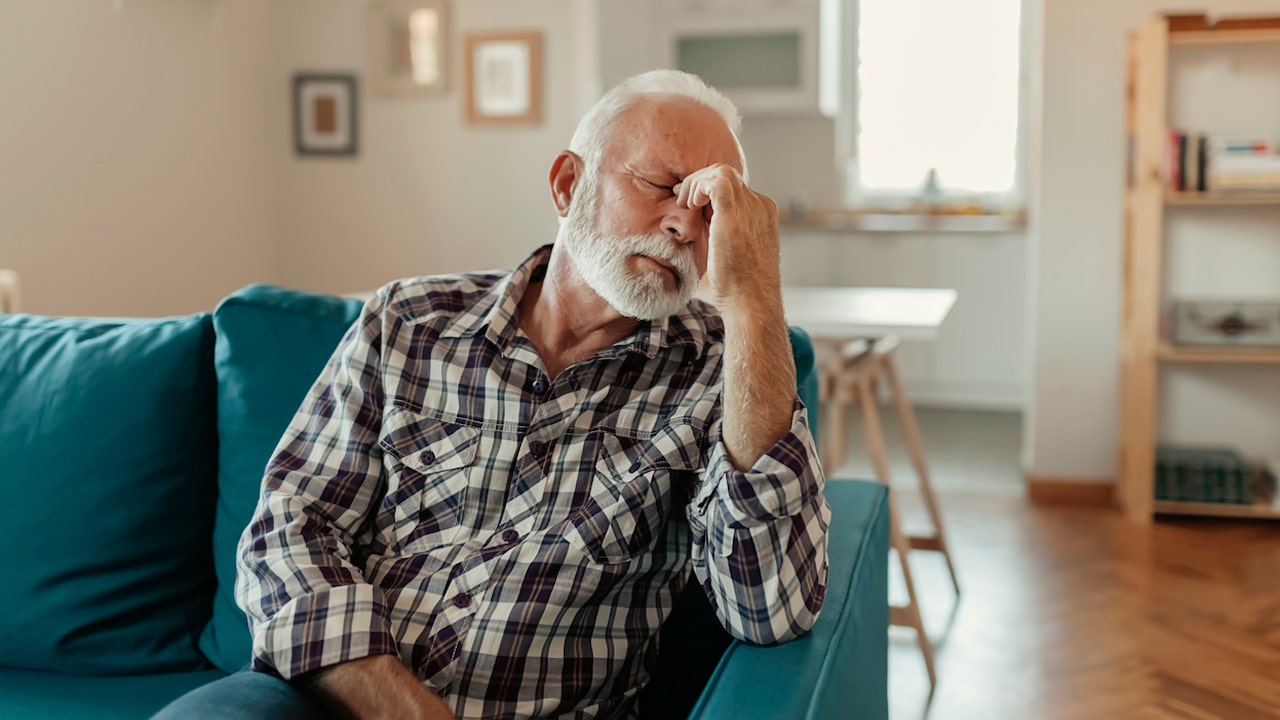 "Cardiologist's Guide to Recognizing TIAs and Mini-Stroke Risks"