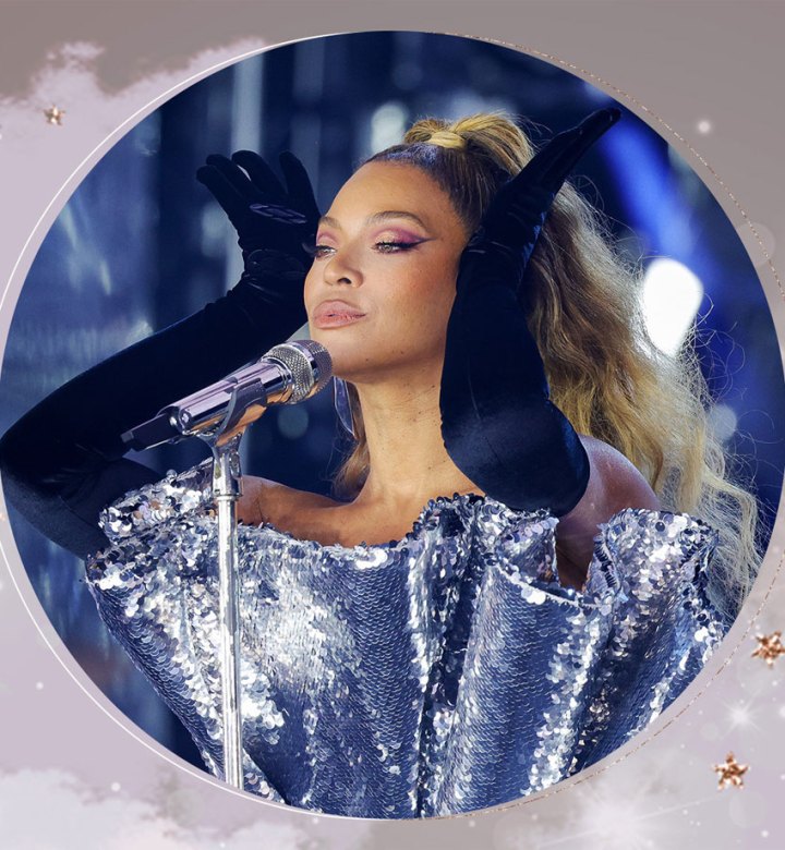 Featured image for Astrological Insights: August 17 to 26, 2023