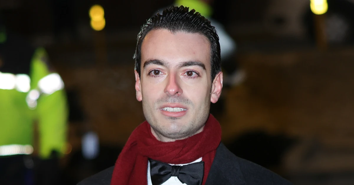 Featured image for Trump Nominates Controversial Figures for Key Ethics and Oversight Roles