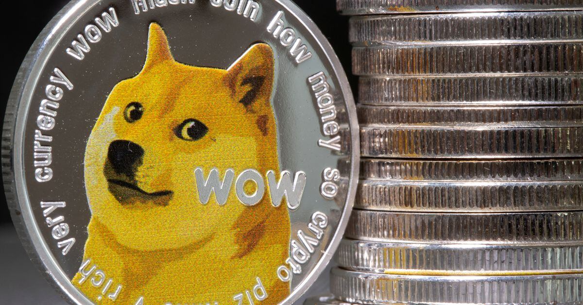PEPE Coin's Wild Ride: From Scam Allegations to 7000% Surge