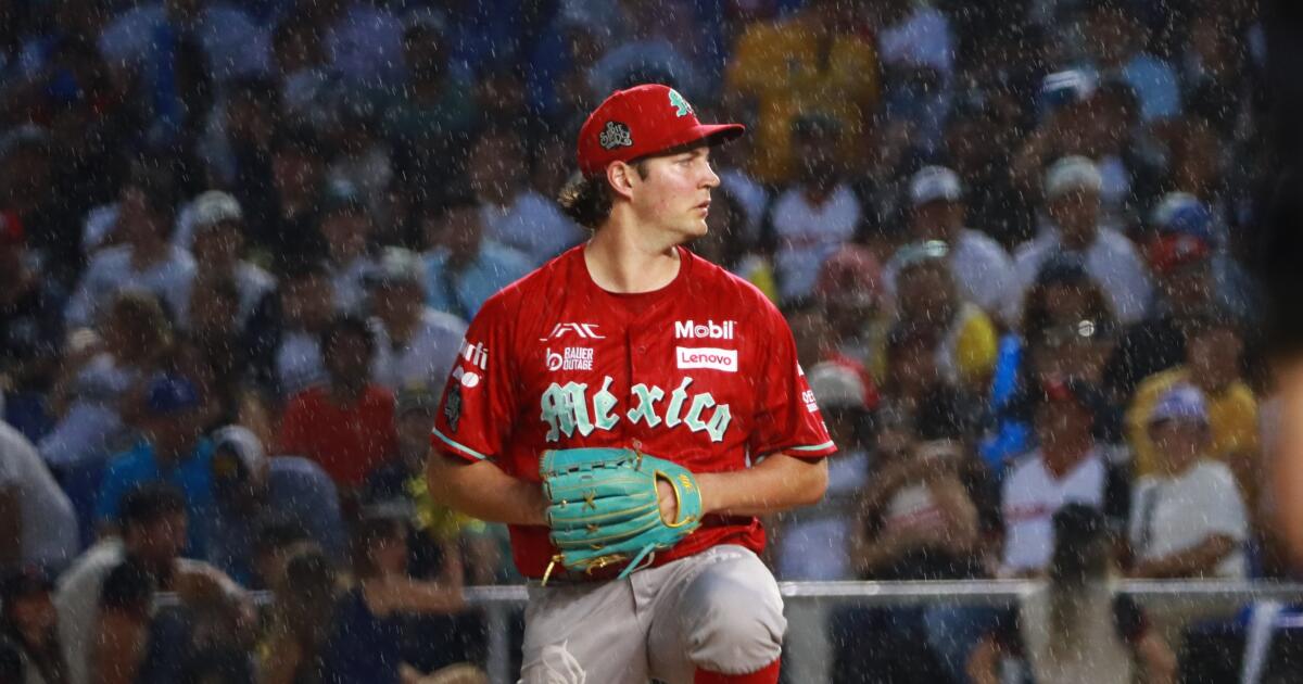 Judge rules woman must pay damages in Trevor Bauer assault case