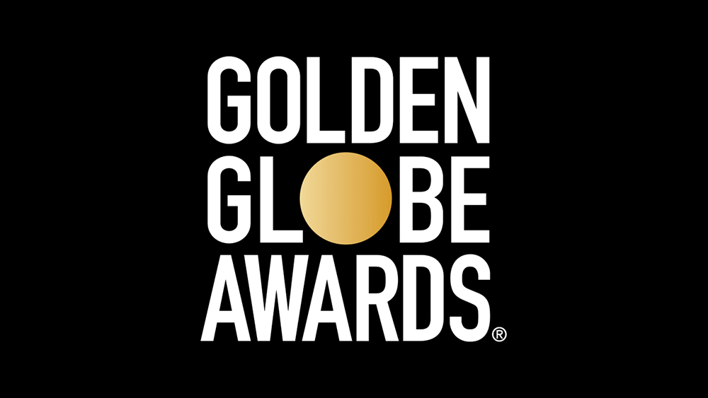 Featured image for Golden Globes Announces Tim Gray's Appointment and 2024 Nominations Timeline