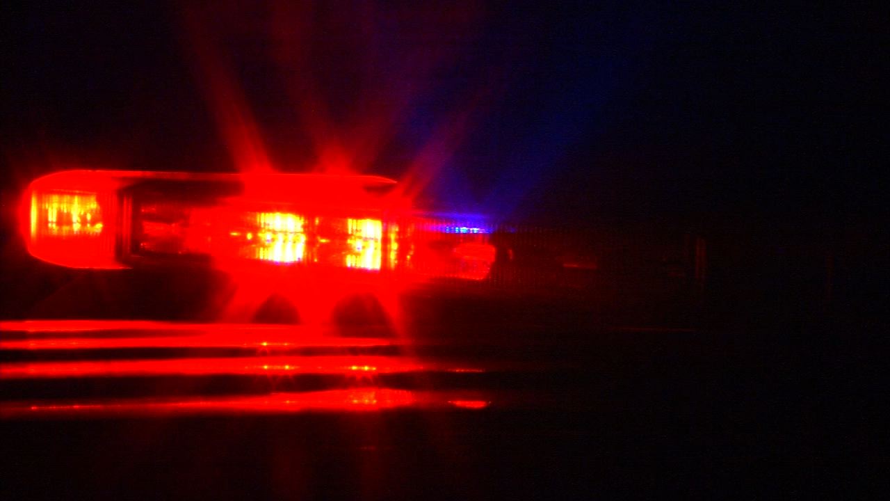 Multiple Shootings in Minneapolis Leave Victims Injured and Dead